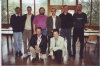 163_1. Bundesliga 2001-2002.jpg